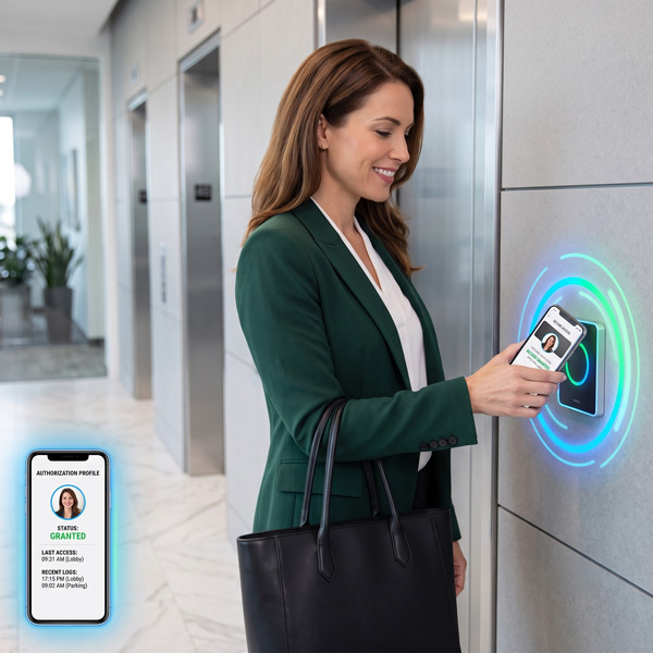 Oferta - Avigilon