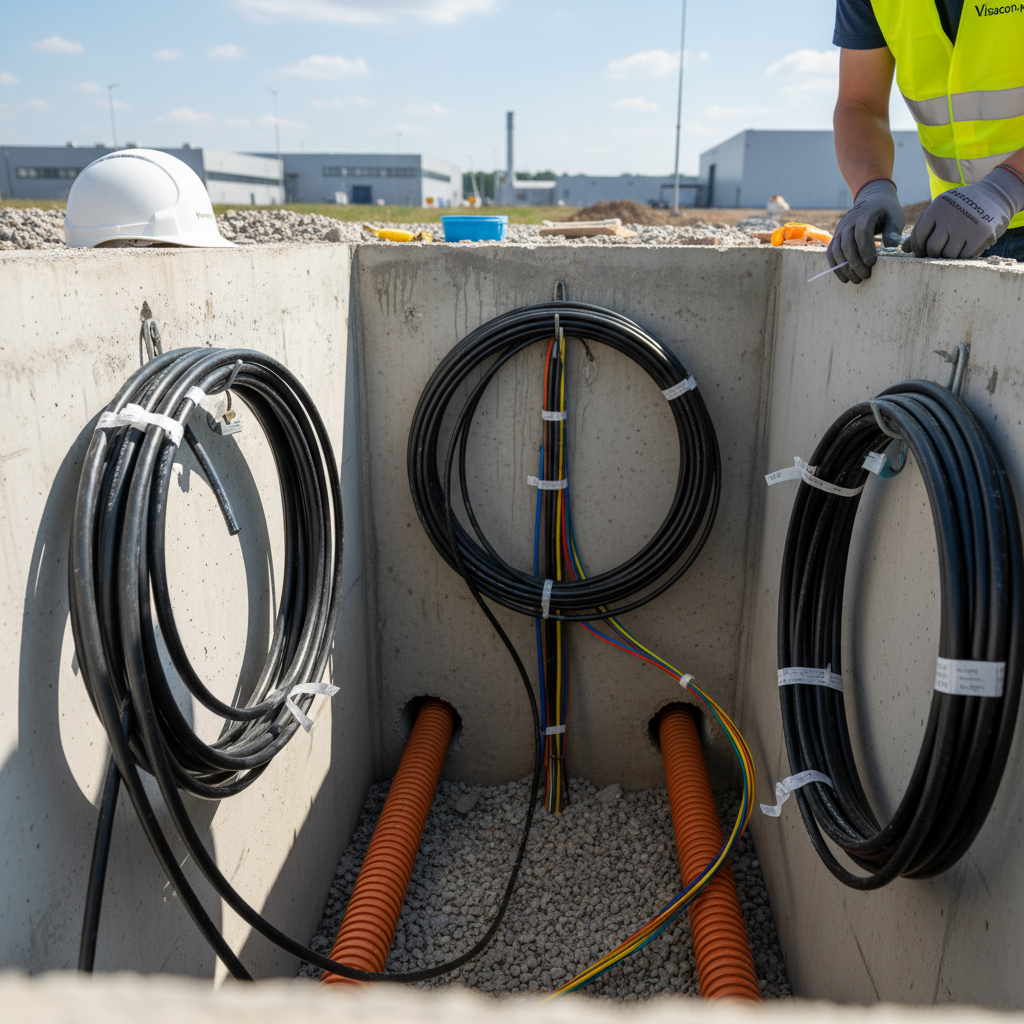 r310wwr310wwr310 (1)